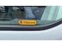 Toyota ProAce Worker 1.6 D-4D Cool Comfort Long Imperiaal , Sidebars, Euro 6