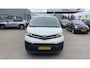 Toyota ProAce Worker 1.6 D-4D Cool Comfort Long Imperiaal , Sidebars, Euro 6