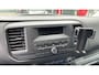 Toyota ProAce Worker 1.6 D-4D Cool Comfort Long Imperiaal , Sidebars, Euro 6