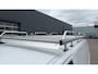 Toyota ProAce Worker 1.6 D-4D Cool Comfort Long Imperiaal , Sidebars, Euro 6
