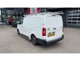 Toyota ProAce Worker 1.6 D-4D Cool Comfort Long Imperiaal , Sidebars, Euro 6