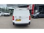 Toyota ProAce Worker 1.6 D-4D Cool Comfort Long Imperiaal , Sidebars, Euro 6