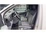 Toyota ProAce Worker 1.6 D-4D Cool Comfort Long Imperiaal , Sidebars, Euro 6