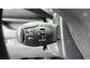 Toyota ProAce Worker 1.6 D-4D Cool Comfort Long Imperiaal , Sidebars, Euro 6