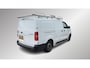 Toyota ProAce Worker 1.6 D-4D Cool Comfort Long Imperiaal , Sidebars, Euro 6
