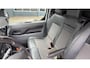 Toyota ProAce Worker 1.6 D-4D Cool Comfort Long Imperiaal , Sidebars, Euro 6