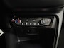 Opel Corsa 1.2 Edition Automaat | Navigatie | Park Pilot | Carplay | ALC | Stoelverwarming