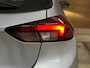 Opel Corsa 1.2 Edition Automaat | Navigatie | Park Pilot | Carplay | ALC | Stoelverwarming