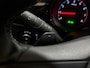 Opel Corsa 1.2 Edition Automaat | Navigatie | Park Pilot | Carplay | ALC | Stoelverwarming