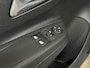 Opel Corsa 1.2 Edition Automaat | Navigatie | Park Pilot | Carplay | ALC | Stoelverwarming