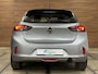 Opel Corsa 1.2 Edition Automaat | Navigatie | Park Pilot | Carplay | ALC | Stoelverwarming