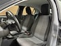 Opel Corsa 1.2 Edition Automaat | Navigatie | Park Pilot | Carplay | ALC | Stoelverwarming