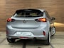 Opel Corsa 1.2 Edition Automaat | Navigatie | Park Pilot | Carplay | ALC | Stoelverwarming