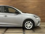 Opel Corsa 1.2 Edition Automaat | Navigatie | Park Pilot | Carplay | ALC | Stoelverwarming