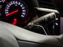 Opel Corsa 1.2 Edition Automaat | Navigatie | Park Pilot | Carplay | ALC | Stoelverwarming