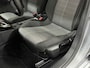 Opel Corsa 1.2 Edition Automaat | Navigatie | Park Pilot | Carplay | ALC | Stoelverwarming