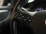 Opel Corsa 1.2 Edition Automaat | Navigatie | Park Pilot | Carplay | ALC | Stoelverwarming
