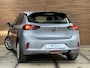 Opel Corsa 1.2 Edition Automaat | Navigatie | Park Pilot | Carplay | ALC | Stoelverwarming