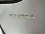 Opel Corsa 1.2 Edition Automaat | Navigatie | Park Pilot | Carplay | ALC | Stoelverwarming