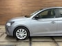 Opel Corsa 1.2 Edition Automaat | Navigatie | Park Pilot | Carplay | ALC | Stoelverwarming