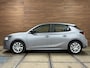 Opel Corsa 1.2 Edition Automaat | Navigatie | Park Pilot | Carplay | ALC | Stoelverwarming
