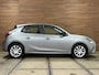 Opel Corsa 1.2 Edition Automaat | Navigatie | Park Pilot | Carplay | ALC | Stoelverwarming