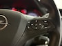Opel Corsa 1.2 Edition Automaat | Navigatie | Park Pilot | Carplay | ALC | Stoelverwarming