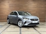 Opel Corsa 1.2 Edition Automaat | Navigatie | Park Pilot | Carplay | ALC | Stoelverwarming