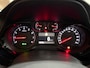 Opel Corsa 1.2 Edition Automaat | Navigatie | Park Pilot | Carplay | ALC | Stoelverwarming