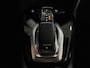 Opel Corsa 1.2 Edition Automaat | Navigatie | Park Pilot | Carplay | ALC | Stoelverwarming