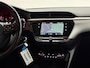Opel Corsa 1.2 Edition Automaat | Navigatie | Park Pilot | Carplay | ALC | Stoelverwarming