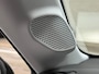 Opel Corsa 1.2 Edition Automaat | Navigatie | Park Pilot | Carplay | ALC | Stoelverwarming