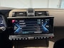 DS 7 Crossback E-Tense Bastille+