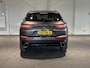 DS 7 Crossback E-Tense Bastille+