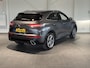DS 7 Crossback E-Tense Bastille+