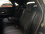DS 7 Crossback E-Tense Bastille+