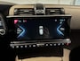 DS 7 Crossback E-Tense Bastille+