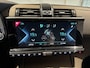 DS 7 Crossback E-Tense Bastille+