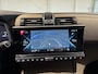 DS 7 Crossback E-Tense Bastille+