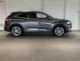 DS 7 Crossback E-Tense Bastille+