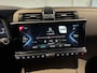 DS 7 Crossback E-Tense Bastille+