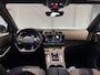 DS 7 Crossback E-Tense Bastille+