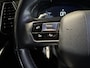 DS 7 Crossback E-Tense Bastille+