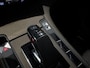 DS 7 Crossback E-Tense Bastille+