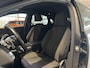 DS 7 Crossback E-Tense Bastille+