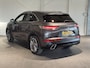 DS 7 Crossback E-Tense Bastille+
