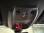 DS 7 Crossback E-Tense Bastille+