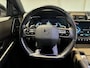 DS 7 Crossback E-Tense Bastille+