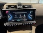 DS 7 Crossback E-Tense Bastille+