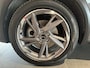 DS 7 Crossback E-Tense Bastille+